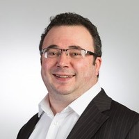 John Christopoulos