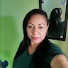 Marianela Ardila