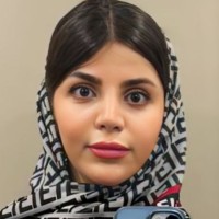 Fatemeh Abolfathi