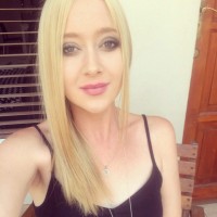 Carla Crooks