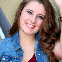 Madison Springate