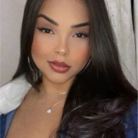 Bianca Stephanie