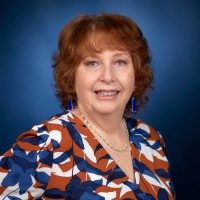 Susan Simms