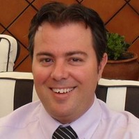 José Manuel Pérez-Montes Regajo