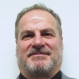 Marty Drahos