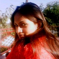 Ruby Singh