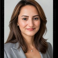 Hanife Yeşilyurt