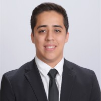 Ricardo Ramirez