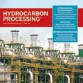 Hydrocarbon Processing