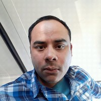Iran Manuel Montane Gallegos
