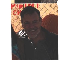 Eddie Hoevich