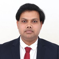 Ravi Verma