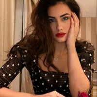 Kayan Mohamed