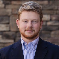 Christopher Rawlings, CPA