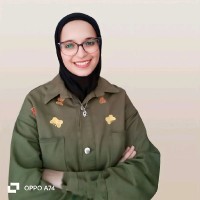 Rawan Gamal