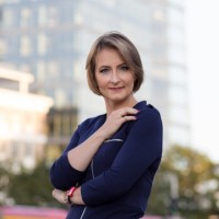 Magdalena Martula
