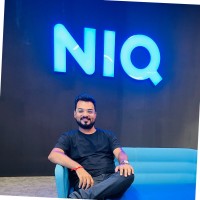 Neel Thakkar
