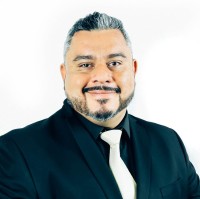 Edward Caballero