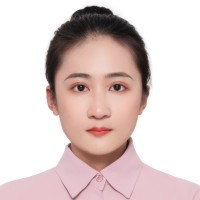 Lyna Liu