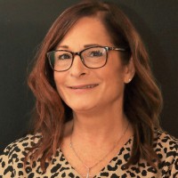 Susan Donica