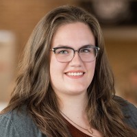 Amanda Welnetz