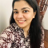 Rushin Kadeeja