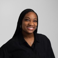 Tamarah Norman
