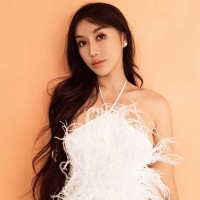 林凡莉