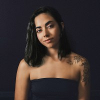 Majo Colmenero