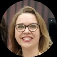 Teresa Bujokas Nunes