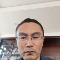 Guannan Wang
