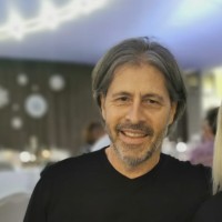 Hug Fritz Swissgrid