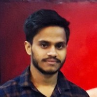 SONJU GHOSH