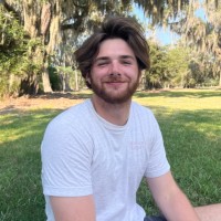 Benjamin Bird