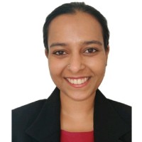 Divya Ramesh
