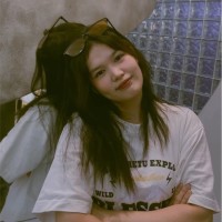Bảo Trân Trương
