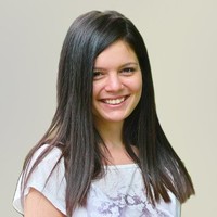 Denitsa Miteva