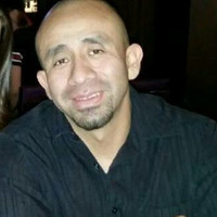 Caesar Gomez