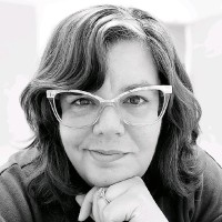 Heather Barfield