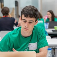 Unai Mangado Santamaria