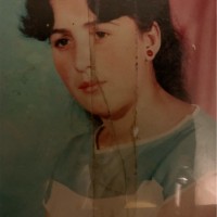 Safete Salihu