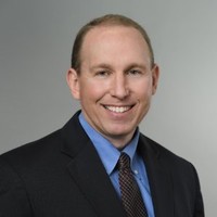 Dave Reiss