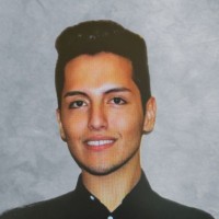Erick Correa