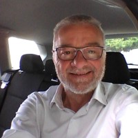 Bernardino Ricca