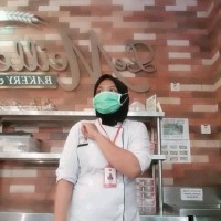 Panca Panggabean