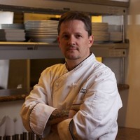Christopher Pope