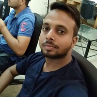 yashvindra Nath   (yash)