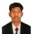 Selva Kumar