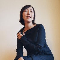 Denise Ho