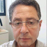 Roberto Sampietro